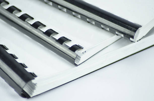 780+ Spiral Bound Manual Stock Photos, Pictures & Royalty-Free Images - iStock