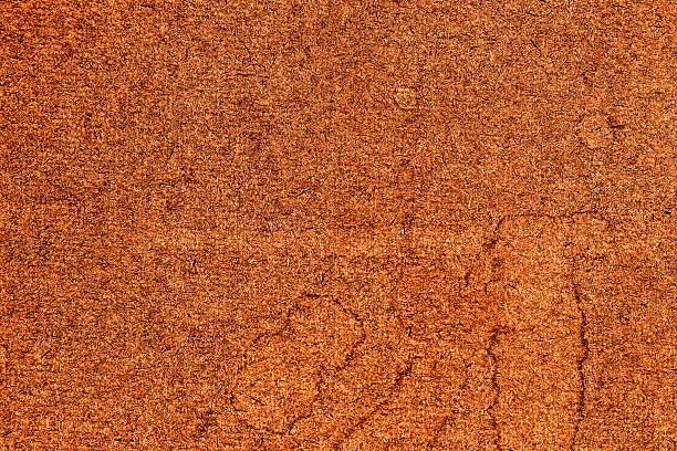 istock Plywood background 508015971