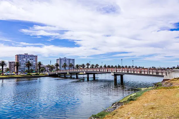 Photo of Woodbridge in Milnerton, Cape Town