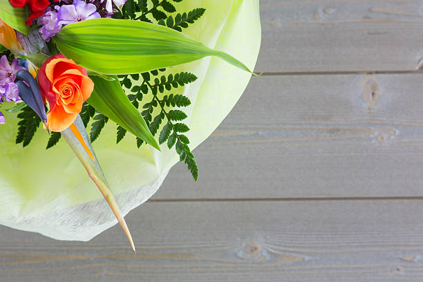 istock bouquet of exquisite flowers 508023526