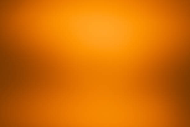 istock Orange And Brown Bokeh Background 508026046
