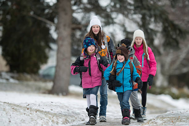 laughing-while-walking-to-school.jpg?s=612x612&w=0&k=20&c=H8SvdA5WmDXEQn18iX3f87HVz2TdmXGh4q4ov-QHi7w=