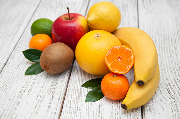istock citrus fruits 508029628