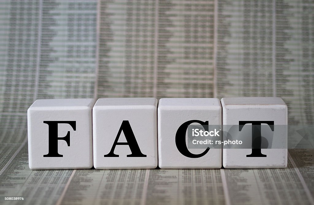 Fact Stock Photo Download Image Now Horizontal Inspiration Fact Stock Photo Download Image Now Horizontal Inspiration