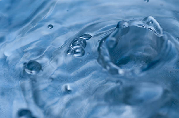 istock beautiful background of water 508045999