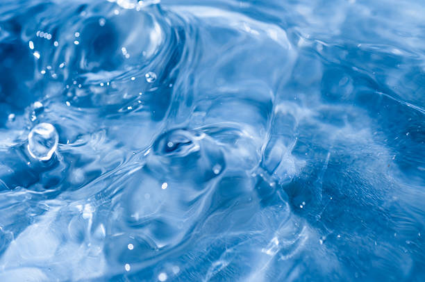 istock beautiful background of water 508046009