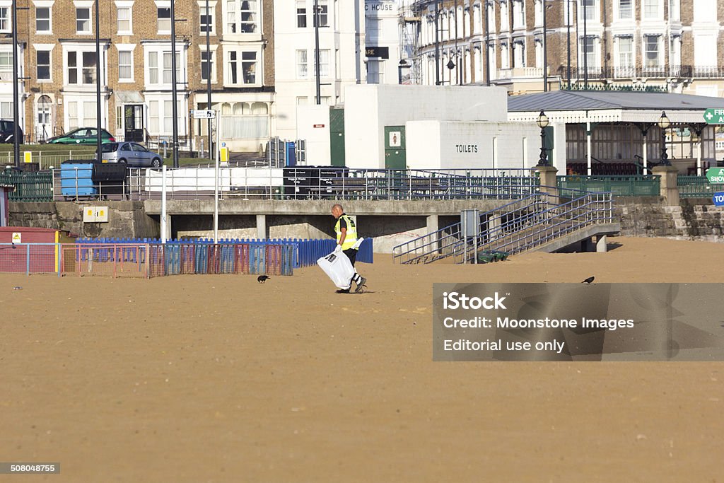 Margate de Kent, Inglaterra - Foto de stock de Adulto libre de derechos