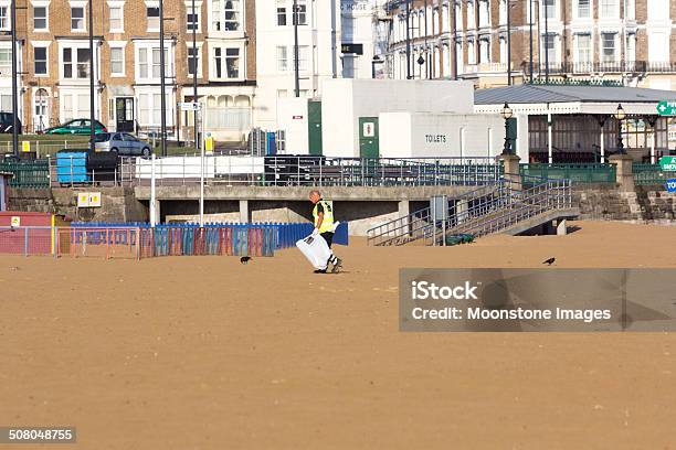 Margate De Kent Inglaterra Foto de stock y más banco de imágenes de Adulto - Adulto, Aire libre, Arquitectura