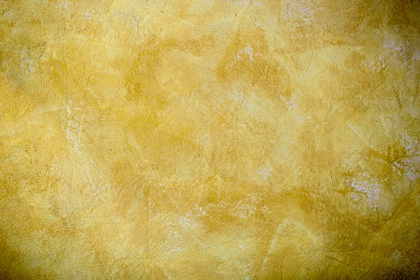 istock hi-res gold grunge background, raster illustration 508049837