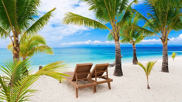 istock day tropical sea 508051639