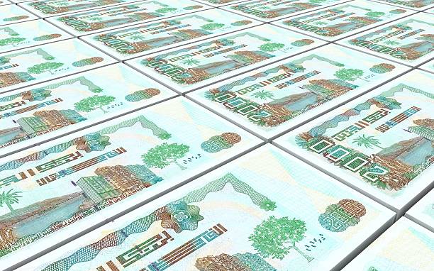 200 Algerian Dinar Photos Taleaux Et Images Libre De Droits IStock 200-algerian-dinar-photos-taleaux-et-images-libre-de-droits-istock