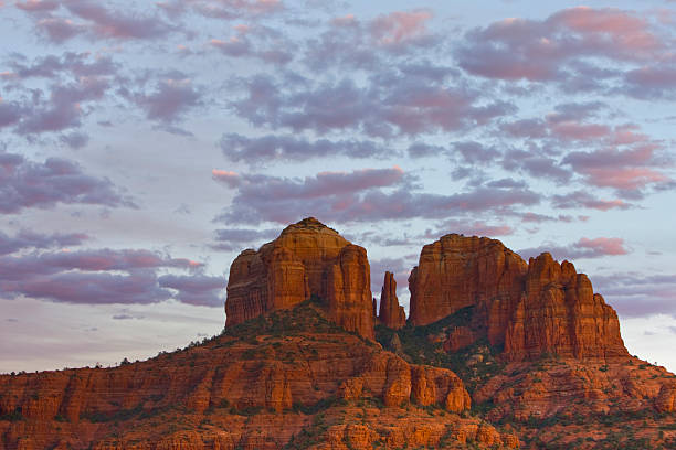 istock Sedona Arizona 508056478