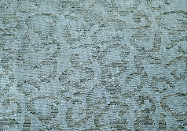 istock cloth color pattern background, cloth background, dirty cloth pa 508056788