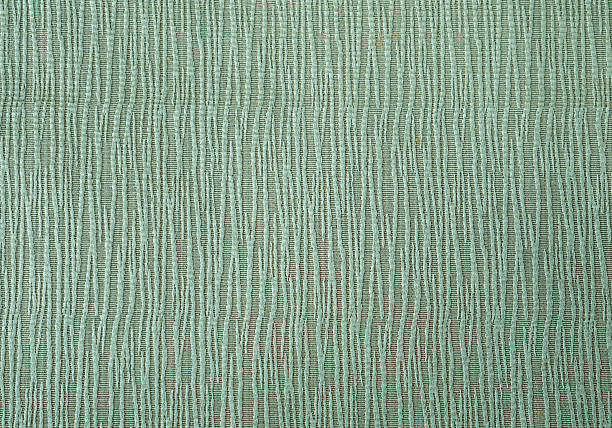 istock cloth color pattern background, cloth background, dirty cloth pa 508056914