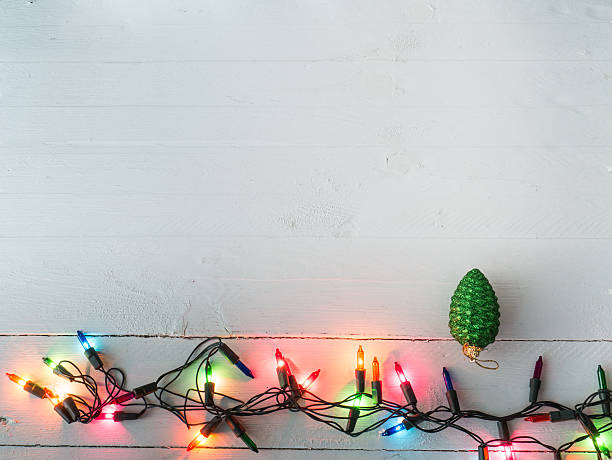 istock ball and blinkers on wooden background 508057344
