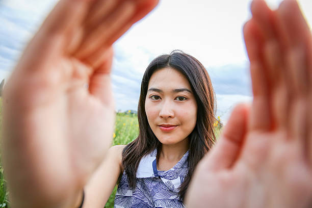 istock beauty girl 508060810