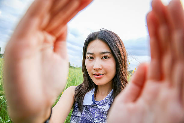istock beauty girl 508061054