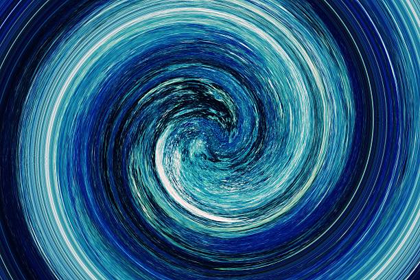 istock abstract of color swirls 508062390
