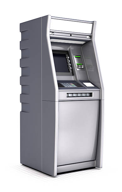 istock ATM Bank Cash Machine 508068616