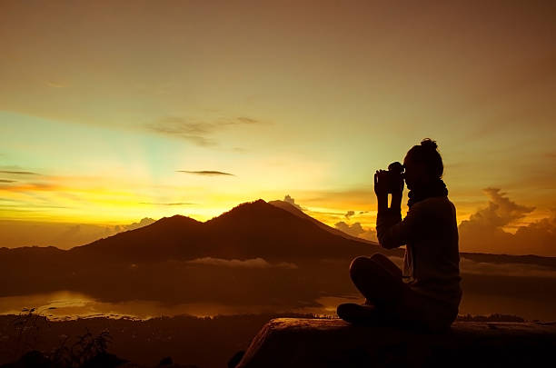 istock woman photographer 508068762