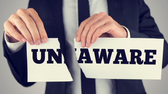 Unaware Stock Photo Download Image Now Ignorance Careless Unaware Stock Photo Download Image Now Ignorance Careless