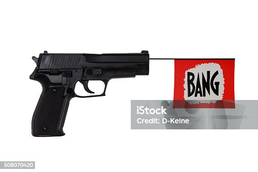9,145 Funny Gun Stock Photos, Pictures & Royalty-Free Images - iStock | Toy gun 9,145 Funny Gun Stock Photos, Pictures & Royalty-Free Images - iStock | Toy gun