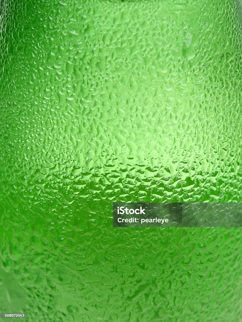 Cold Green Cold Green Background Abstract Stock Photo