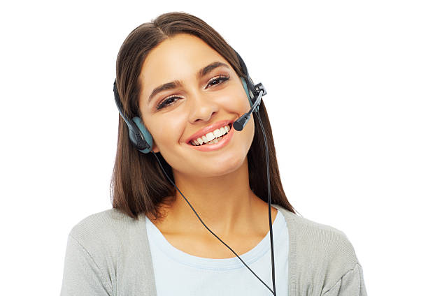 istock It's a pleasure to help you out 508074679