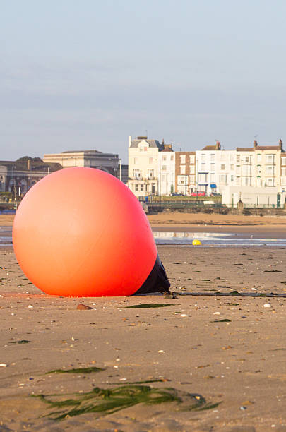istock Margate in Kent, England 508093555