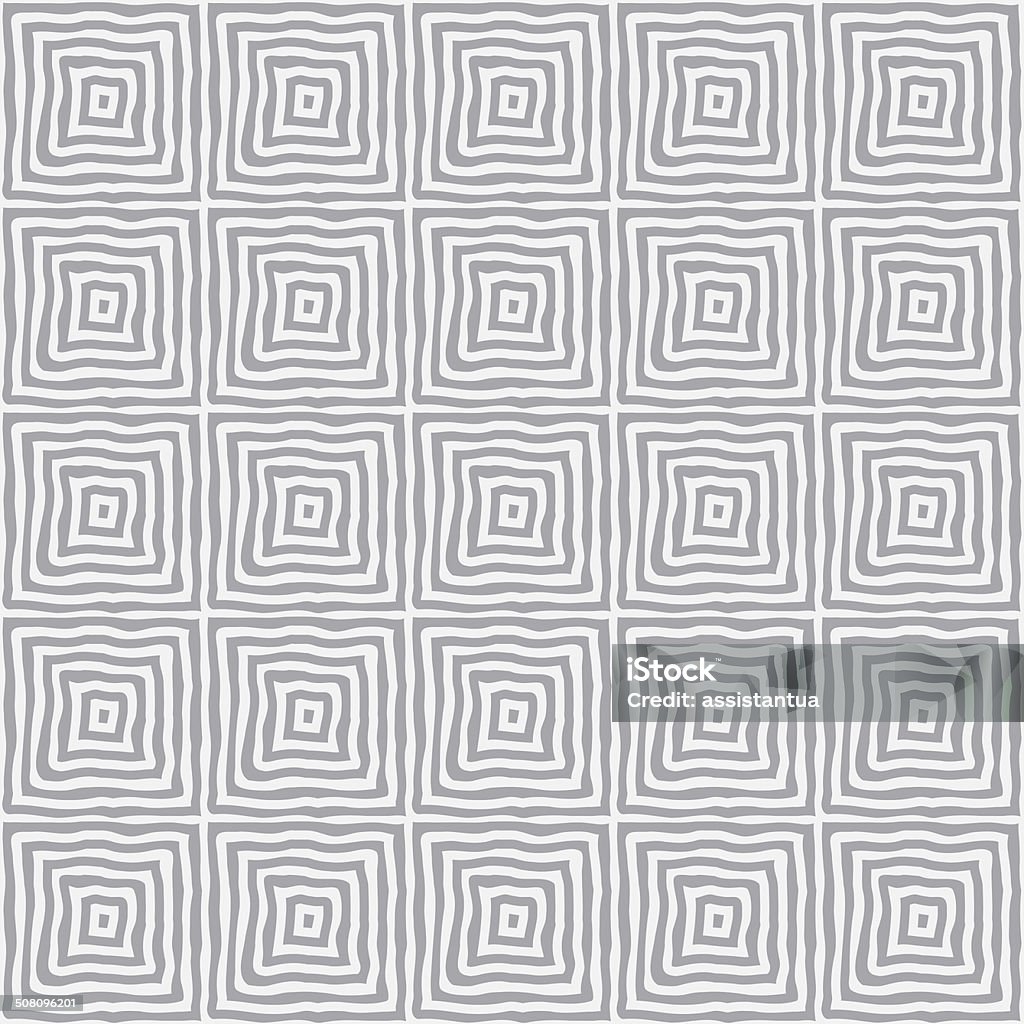 Sample Pattern Image Abstract Background Samples Pattern Stock Illustration - Download Image ...