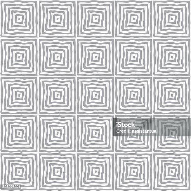 Abstract Background Samples Pattern Stock Illustration - Download Image ...