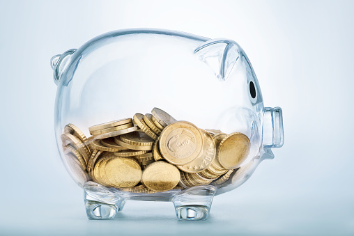 Southern States Savings