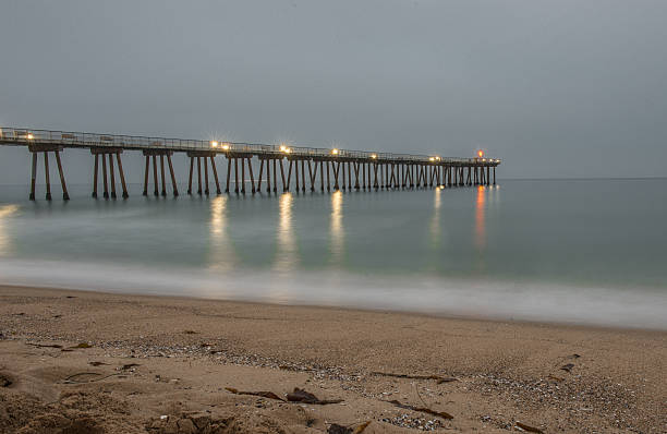 istock Hermosa Beach California 508099675
