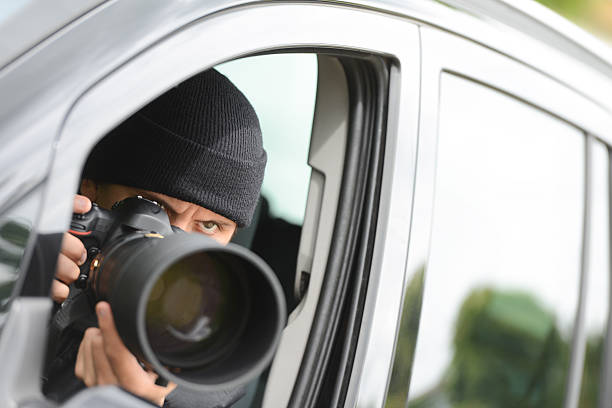 istock Photographer-Paparazzi 508099913