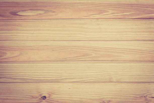 istock wood texture or background old panels 508102594