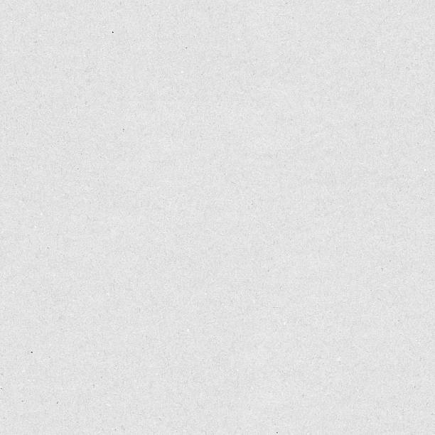 Plain seamless plain light gray recycled scrapbooking paper texture background Plain seamless plain light gray recycled scrapbooking paper texture background. light concrete texture stock pictures, royalty-free photos & images
