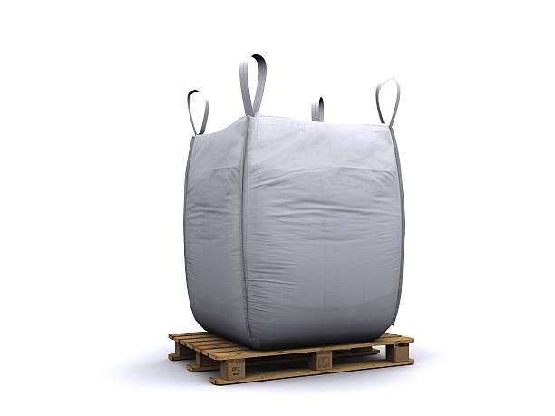 bolsa grande - big bags fotografías e imágenes de stock