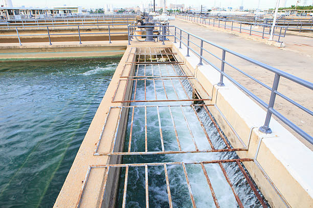 istock waterworks supply production industry 508120815