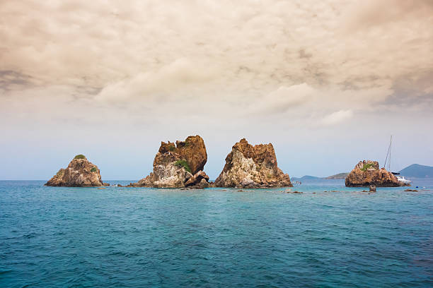 istock The Indians Above Water 508123559