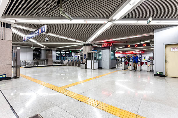 istock the subway station in beijing china 508124555