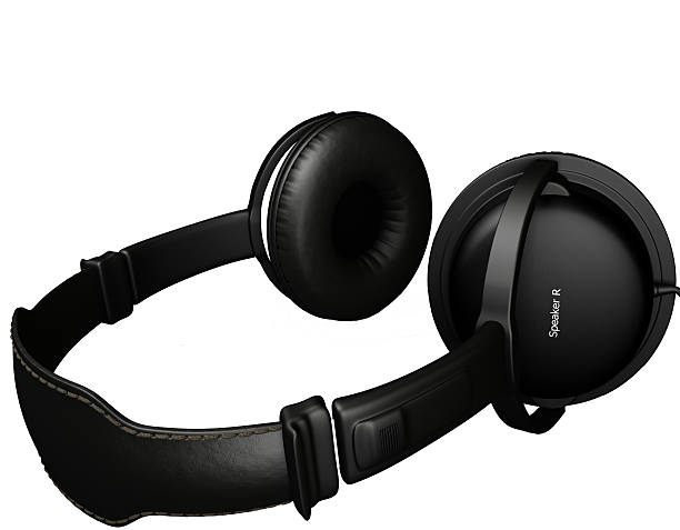 istock earphones music for qualitative sound 508132496