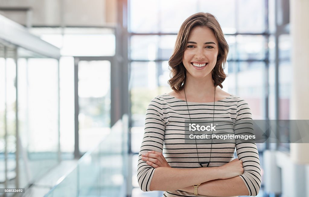 And now to do what's best for success Portrait of a confident businesswoman working in an officehttp://195.154.178.81/DATA/i_collage/pi/shoots/806290.jpg Women Stock Photo