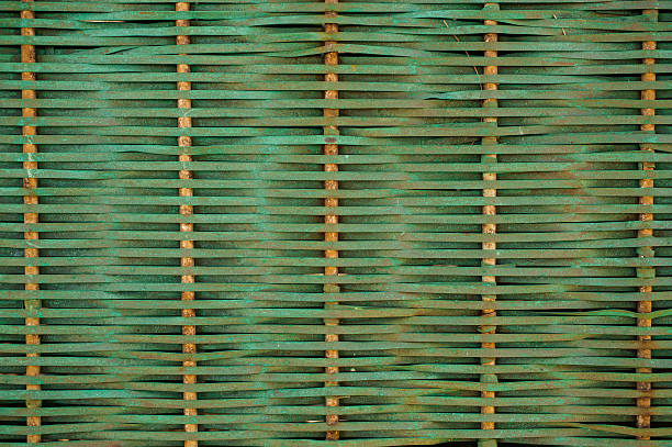 istock green wicked old metal texture 508135716