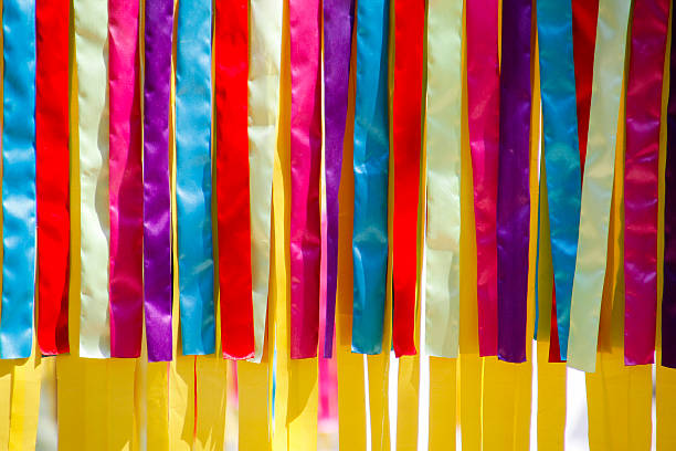 istock The colours of carnival 508138540