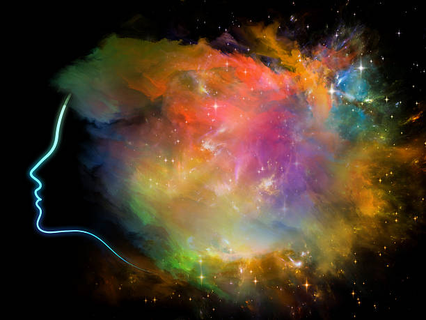 istock Constellation of You 508139173