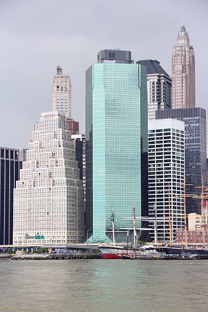 istock New York City 508139309