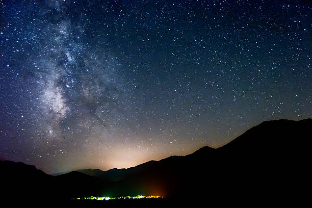 istock the stars in the horizon 508140513