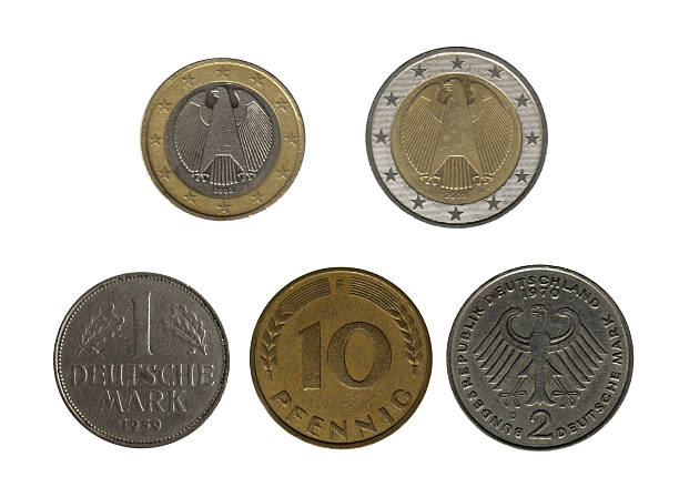 istock range of european banknotes isolated over white 508145933
