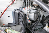 anti-blockier-bremsen-system-bauchmuskeln.jpg?b=1&s=170x170&k=20&c=GbJTi_Ek6kVGk1dYiN10DoZd8cI8r4XDQRVAIevzHRU=