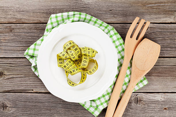 istock Healthy food concept 508154360